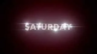 Saturday Saturday | Tamil Version