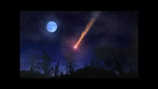 Impact Event: Comet Crashing Into Earth - Full Documentary HD PBS Nova :