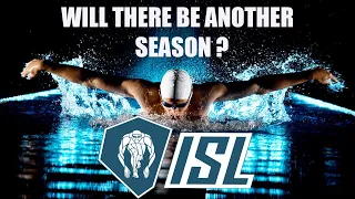 is ISL DOOMED to Fail?