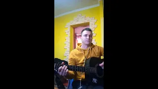 Aleks Ataman, Finik.finya - Диалоги Тет-А-Тет ( cover DMA )