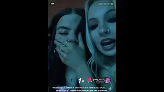 Handgag tiktok part 2