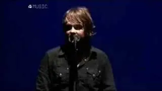 Keane - Live In Chicago 2005 - Part 4 - High Quality