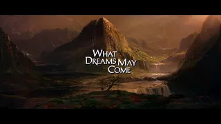 SYM Trailers - What Dreams May Come