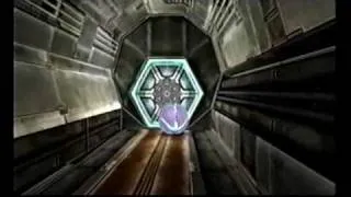 Metroid Prime 100% Speedrun (1:29) 8/12