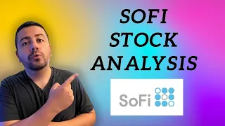 SoFi Stock Analysis | Q2 Earnings Deep Dive | What's Going on With SoFi Stock????