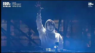 Legends Never Die [Alan Walker Remix] | Live @ Worlds Fan Fest 2023