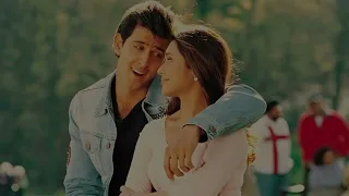 Jaane Dil Mein (LYRICS) Lata Mangeshkar y Sonu Nigam | Hrithik Roshan, Rani Mukerji, Kareena Kapoor