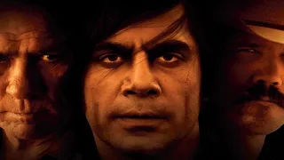 The Ending Of No Country For Old Men Finally Explained