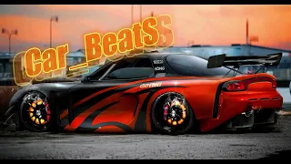 TOP BEST CAR MUSIC 2023 🎧 BASS BOOSTED SONGS 2023 🎧  BEST REMIXES OF EDM BASS BOOSTED