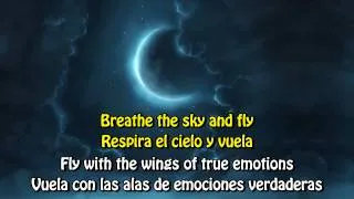 Epica - Dreamscape (Subs - Español - Lyrics)
