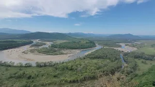 Путь длиною в 5 лет. Отказался от всех вредных привычек. Что поменялось.Личная история. Воздержание.