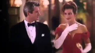 Pretty Woman (1990) - Official Trailer