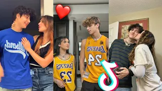 Cute Couples that'll Call You Single in Trillion Languages😭💕 | 120