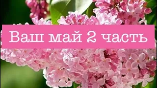 Иль ты не чуешь,что одно на целом свете—только то,что сердце к сердцу говорит в немом привете?