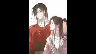 Hualian 🦋🦋🦋