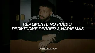 Drake ; Toosie Slide • (Traducida al Español)