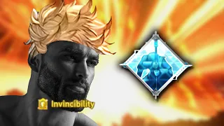 Vane in a Nutshell - Granblue Fantasy Relink