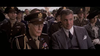 Captain America: The First Avenger (2011) - Cameo de Stan Lee.