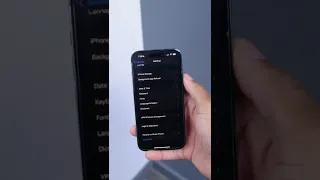 iPhone Stuck Frozen 🥶 : How to Force Restart / Reset