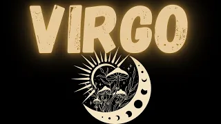 Virgo♍ ITS COMING ♥️ A LOT OF MONEY 💰 AND THE CALL YOU'VE BEEN WAITING FOR 📞🥰