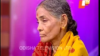 Jibana do chaki re ashara alok Ep16_09July2016