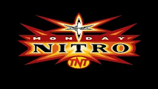 Retro Nitro Review October 2000