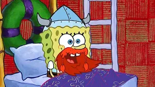 Lief Erikson Day