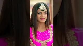 Thapki Pyar Ki 2 ❤Jigyasa Singh ❤ New Status❤Cute Pics❤ #Thapki 2 #ColoursTv #TejranForever #Fatejo