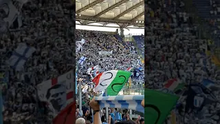 Lazio-Spezia 2021...