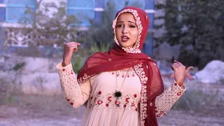 XAMDI BILAN | BEST SONG - NAXARIISTU WAA DHALAD | QISO DHAB AH | 2020 OFFICIAL MUSIC VIDEO