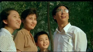 《蒋筑英》~华语经典老电影高清修复 #中国电影 #Chinese film  #Movie  #old movie