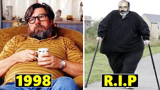 THE ROYLE FAMILY (1998) Cast: Then and Now 2024 🌟 CAST DEATHS THAT ARE UTTERLY TRAGIC