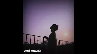 3017 - 2, Phải chăng em đã yêu, Nợ ai đó lời xin lỗi... Những bản nhạc Lofi Chill tâm trạng.