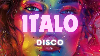 Italo Disco: Retro Funk