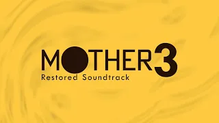 Monkey's Delivery Service (Restored) || MOTHER 3