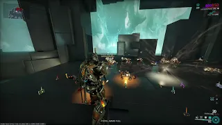 Vauban Vortex Bug