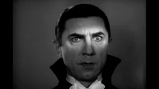 How Dracula Changed Filmmaking Forever