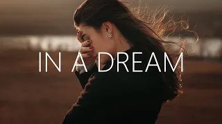 Nikademis, 9 Worlds & Donna Tella - Waking Up In A Dream (Lyrics)