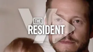 THE RESIDENT Season 5 Promo 3