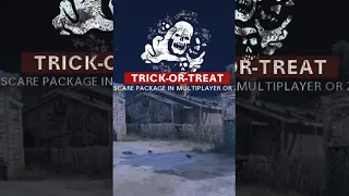 How to get SCARE PACKAGE | BLACK OPS COLD WAR SHORTS