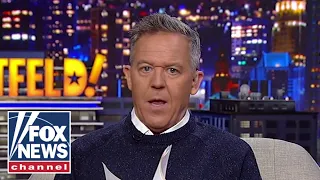 Portnoy caught WaPo reporter in a ‘terrible lie’: Gutfeld