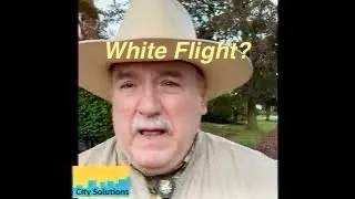 White Flight