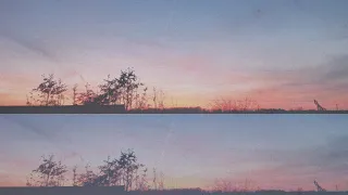 Lorn - Sega Sunset [Looped 1H Version]