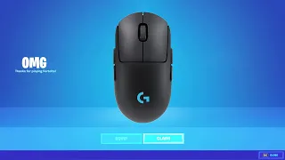 $136.95 MOUSE 😍