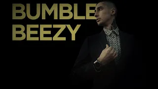 10 ЛУЧШИХ ТРЕКОВ BUMBLE BEEZY