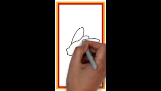 How to draw a fly easy learn drawing step by step with draw easy || How to draw a fly easy