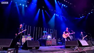 Stereophonics - Indian Summer - T In The Park 2015