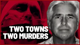 The Killers Who Stole Their Victims Identities | The FBI Files