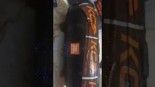 когда включается 🔥 большой колонки JBL Xtreme поделка из Китая 😓🔥 speaker,bass test 500 кг 🤑 2199₽