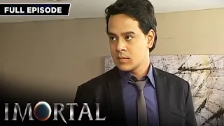 Full Episode 34 | Imortal